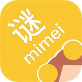 WWW,444se·COM网站APPAPP应用
