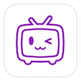 WWW,av266·COM网站APPAPP应用