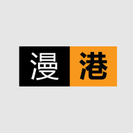 手机看片APPAPP应用