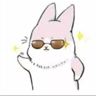 51黑料APP 51黑料APP