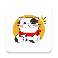 WWW,188tv·COM网站APPAPP应用