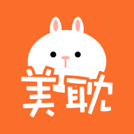 妖精动漫APP应用