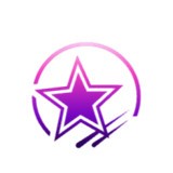 WWW,387se·COM网站APPAPP应用