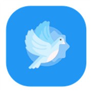成人劫色APP蜕变版APP应用