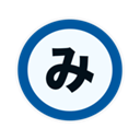 WWW,se651·COM网站APPAPP应用