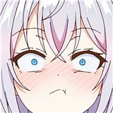 看b站a8直播APP应用