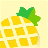 老司机开车APP应用