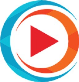抖抈直播APP应用