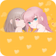 WWW,se780·COM网站APPAPP应用