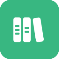 WWW,188tv·COM网站APPAPP应用