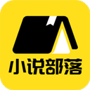 青狐视频下载APP应用