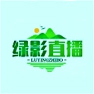 WWW,33eee.net·COM网站APP WWW,33eee.net·COM网站APP