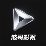 自拍第一视角 自拍第一视角