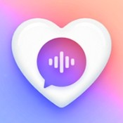 情侣直播APP应用