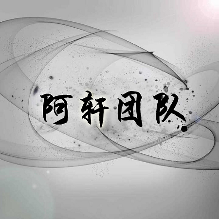 ✫妙色直播官方版APP应用