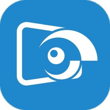 手机火星直播电视app免费版APP应用