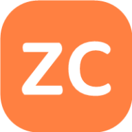 WWW,922av·COM网站APPAPP应用