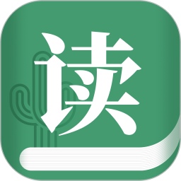 WWW,267se·COM网站APPAPP应用