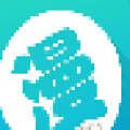 WWW,se991·COM网站APPAPP应用