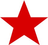WWW,2222ss·COM网站APPAPP应用