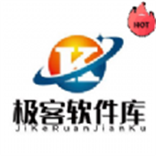 麻豆传媒视频APP应用