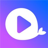 色哟哟APP应用