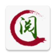WWW,av307·COM网站APP