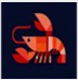 WWW,av551·COM网站APP WWW,av551·COM网站APP