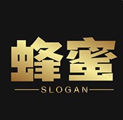 WWW,210se·COM网站APP