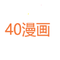 WWW,sao78·COM网站APPAPP应用