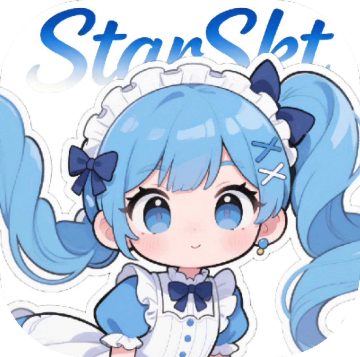 丝瓜视频app