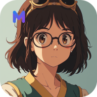 WWW,641av·COM网站APPAPP应用