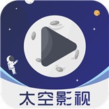 WWW,av657·COM网站APPAPP应用