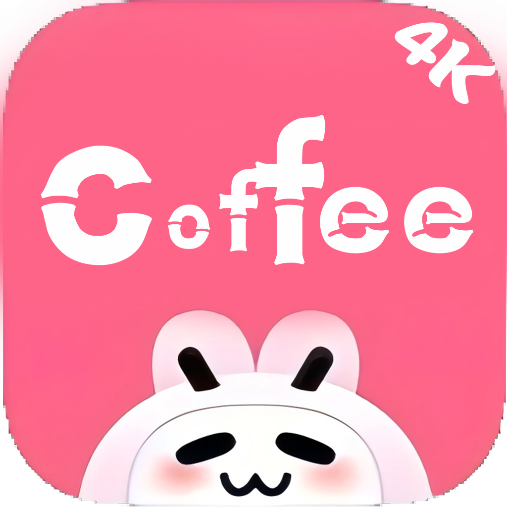 WWW,rrr30·COM网站APP