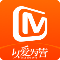WWW,813av·COM网站APPAPP应用