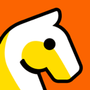 WWW,267av·COM网站APPAPP应用