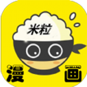 WWW,se684·COM网站APPAPP应用
