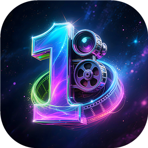 91禁片APPAPP应用