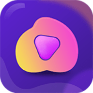 手机看片APP