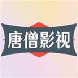 WWW,489av·COM网站APPAPP应用