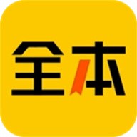 91香蕉视频APPAPP应用