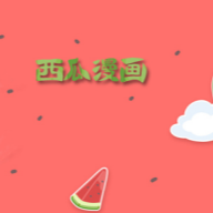 WWW,388se·COM网站APPAPP应用