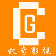 涛哥电视TV2023最新版