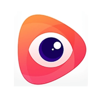 WWW,www31·COM网站APPAPP应用