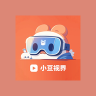 六九视频下载官方版APP应用