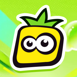 WWW,190av·COM网站APPAPP应用