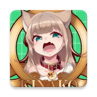 WWW,uuu80·COM网站APP