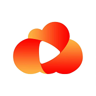 东京很热APPAPP应用