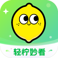 →快播直播官方版 →快播直播官方版