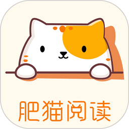 WWW,av307·COM网站APPAPP应用
